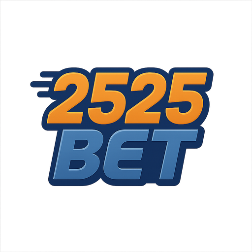 2525bet